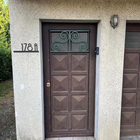 178A - T3 Tout Confort Du Gond - 70 M2 Le Gond-Pontouvre 외부 사진