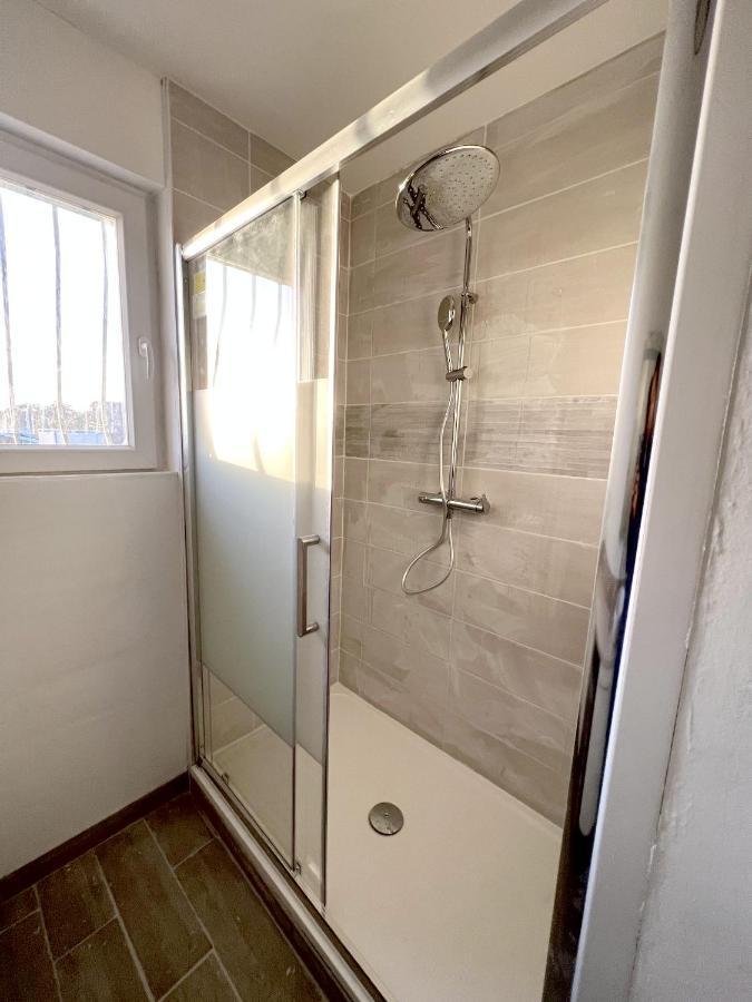 178A - T3 Tout Confort Du Gond - 70 M2 Le Gond-Pontouvre 외부 사진