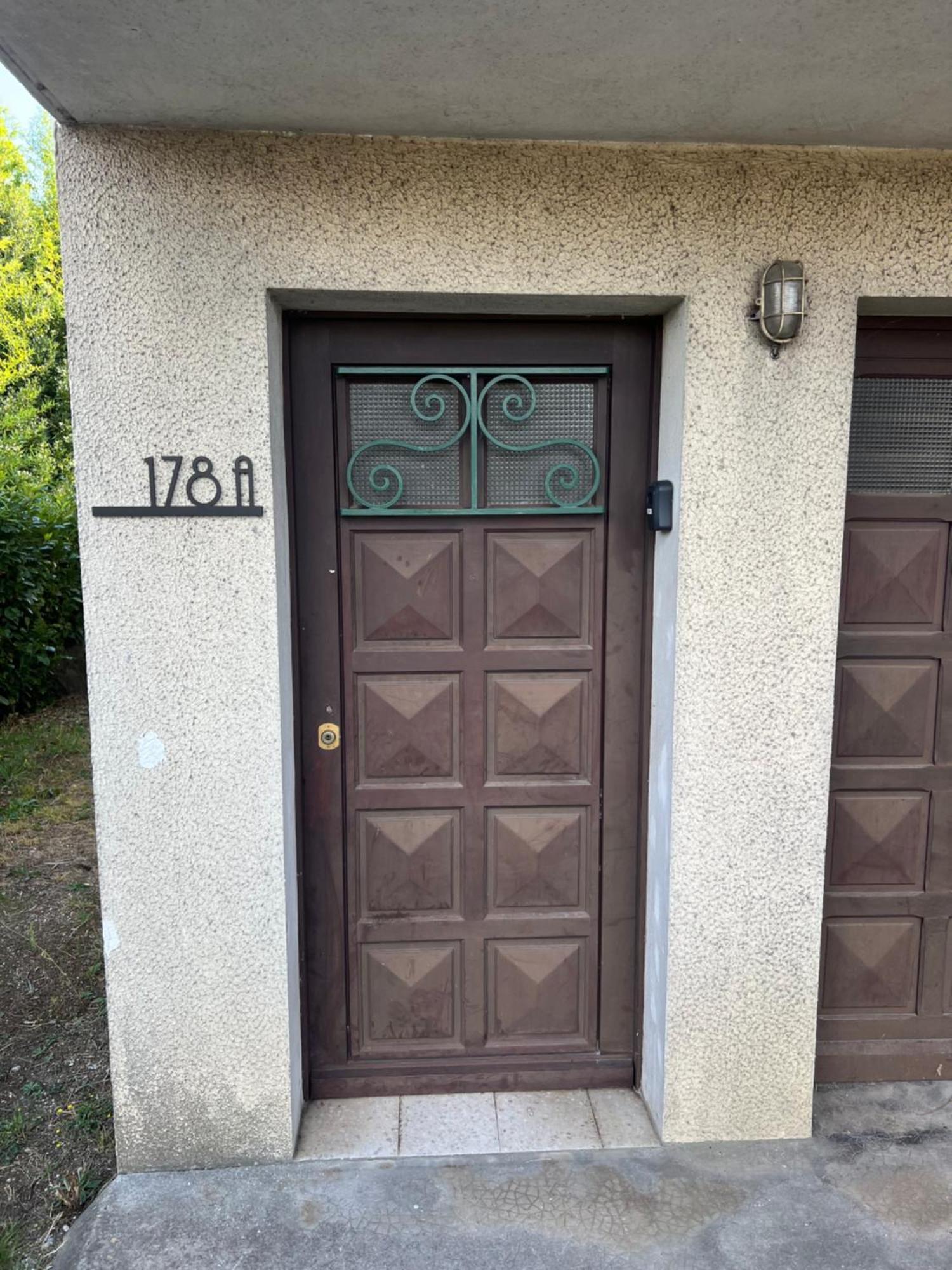 178A - T3 Tout Confort Du Gond - 70 M2 Le Gond-Pontouvre 외부 사진